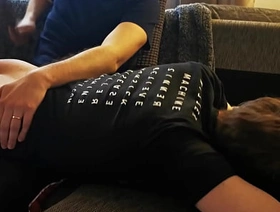 Amateurboy gets his waggish spanking - Efficacious alternate camera [Nice Long Promo] japan cute boy gay porn