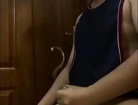 射精王（5） gay porn sex asia