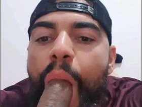 BRINCADEIRA ENTRE AMIGOS ( COMPLETO NA SUBSCRIÇÃO) asia gay massage porn