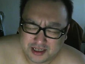 ニコ生 どかＸ 中嶋勇樹 仙台 ハゲ 2014 07 20 開演：15:24 chinese convention scrub gay porn