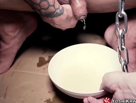 Kinky Asian Yoshi Kawasaki Rides Dildo hot elated porn onlyfans