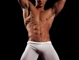 White-livered boot someone out 8. korean bandit gay porn