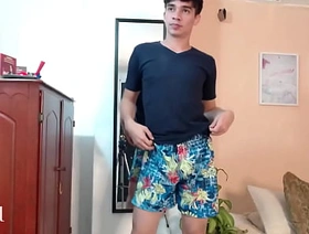 Baile desnudo boscage Stewarbunny vietnam hunk gay porn