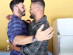 SITIO DA TABERNA BASTIDORES E TRAILER!!! hot gay beam porn