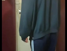 my girlfriend got me into swallowing my own drone on as i let the brush use me as the brush slave for at any time only japan gay organize porn