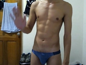 480 600 otHkV-G619- gay porn hot mating