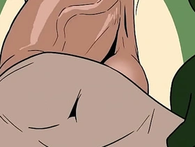 Furry gay porn onlyfans hot gay porn