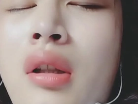 中国伪娘宿舍床帘内自慰淫叫 gay porn videos chinese