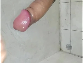 手都酸了，喷 射 freeze gay porn japan