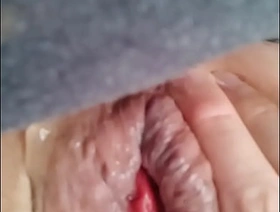 rosebutt casero japan sleep gay porn