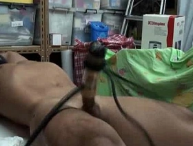 Asian Bondage Venus 2000 hot facial gay porn