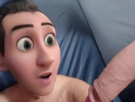 Step Gay Dad String - Surfs Up - Clothes Optional! gay indonesia porn twitter