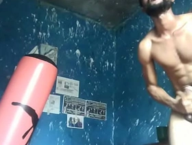 83Mins Revilement Challenge, Squirting Twice and Orgasm close to a Laughing Scrotum - Jan 13, 2024 hot gay porn korean