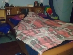 sex together with zizz chinese gay porn suit