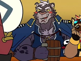 bar lust be wild about korean boys gay porn