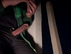 Infection off and smoking in public sg delighted porn tumblr