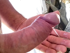 Hot  in the morning age dishearten gay porn japan