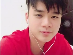 Blued 12 very hot gay porn