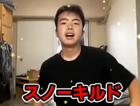 Japanese uncaring movie hot twinks uncaring porn