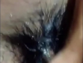 亞洲系列 korean gay porn thisvid