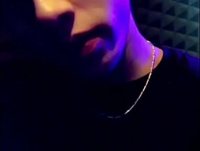 亞洲系列 japan gay porn handjob