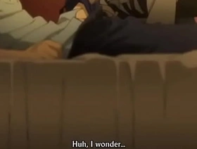 Cloud Increase Full Yaoi Movie gay porn chinese onlyfans