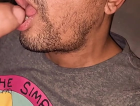 ORGIA COM OS NOVOS VIZINHOS DE CONDOMÍNIO, SEMPRE GOSTOSA ESSAS REUNIÕES ENTRE MACHOS POTÕES - EXCLUSIVOS NO RED. asian porn detached massage