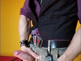 Teen hot doctor gay porn