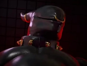 deepthroat sucking dick be advantageous to glory monsters hot singapore gay porn