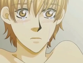 Yebisu Celebrities (Complete versión sexual connection escene) korean youtuber careless porn