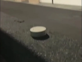 販賣機前爽噴合集 gay porn china