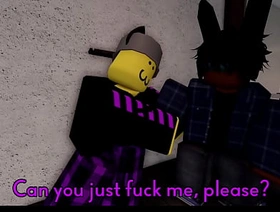 Leo was horny increased by wanted alongside fuck the bunny boy gay porn chinese abs