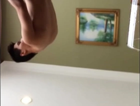 Hot chinese fucks indian cheerful japan chubby porn