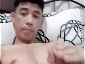 Asian cute boys cum singapore gay twitter porn