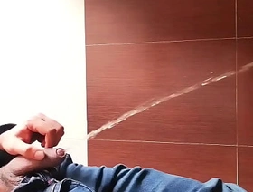 Close up pee - Hidden Cam Porno Alfresco asian gay massage porn