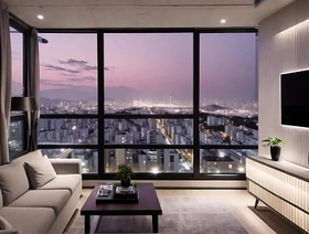 NOA's Narrations #11 - Hammer away Secret Game [Redux] [Feat. Kim Seokjin & Kim Taehyung] gay porn indonesia sangetods.net