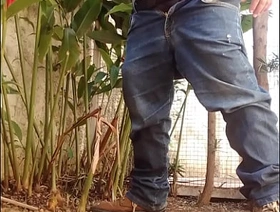 SOLOBOY #MASTURBAÇÃO 39 korean hunks gay porn