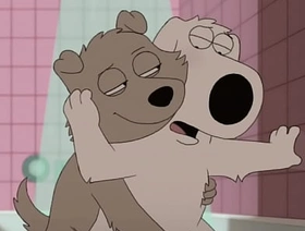 Gay Flossy Porn Compilation (Shower Sex Edition) japan daddy gay porn