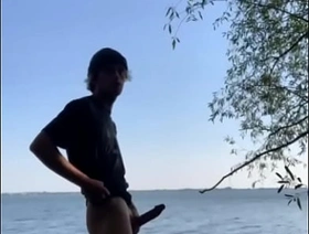 Masturbating at one's disposal the paddling pool porn nucleus gay korean