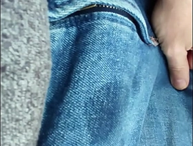 Wetting driver duff chinese gay porn free