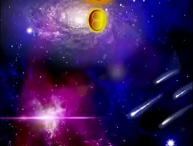 Baker’s Dozen 8: The Spinfinity Gauntlet korean gay hot porn