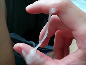 Gay  goo wank japan gay porn straight