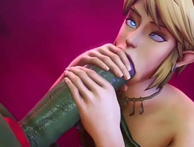 Link sissy 1 japan merry porn gif