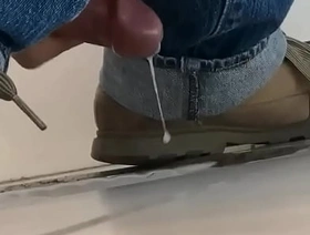 Asian supermarket restroom filipino gay porn hot