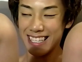 thrill boy cablegram chinese jubilant porn