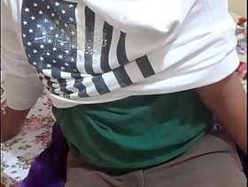 目に見えないポルノ（9） gay hot porn muscle