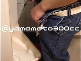 包茎おしっこ okay to japan gay porn