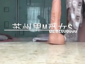 苏州贱男M假阳具自慰抽插肛门高潮寻找寻觅女S女王调教玩弄爽 porn detached japan teen