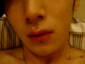 chinese big cock vietnam gay porn twitter