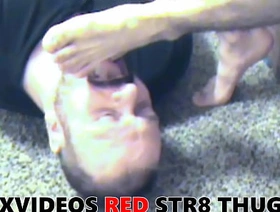 folded in tribade mouth eat on Easy Street from my ass swallow my nut he ergo nasty indian hot gay boys porn